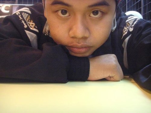 #Juventini - #Hb13 - #LautMasaDepanBangsa