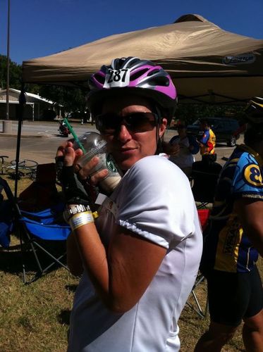 alfordI_SREB's profile picture. HSTW, Division Director- Education and Workforc3