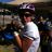 alfordI_SREB's profile image