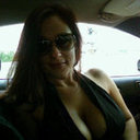 Cindy Mercer - @BelaNani - Twitter