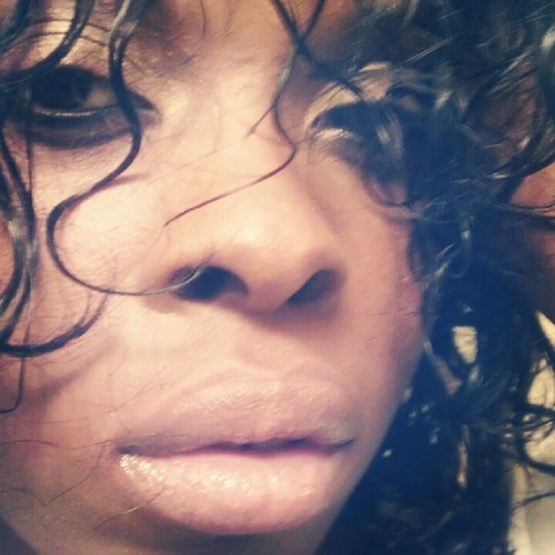 CenTer of my heart is God..surrounded with the gift of Art.;)