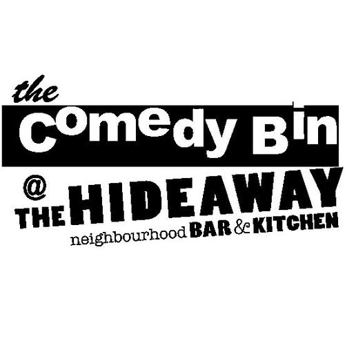 Every Monday we present a smorgasbord of fresh new and exciting acts for your delectation. Show starts 8pm. Admission is FREE.