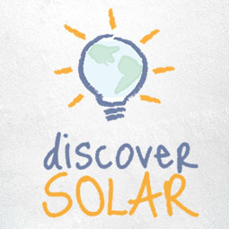 Learn about Solar Panels and get accurate Solar Panel quotes for your house using the number 1 solar quotation tool on the web!