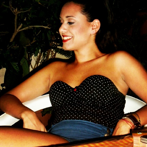 live,love,laugh ♔