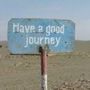 MJDHebert's profile picture. 