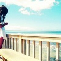Ana Carolina (@anaacsz) 's Twitter Profile