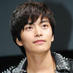 CH (@choonmg) Twitter profile photo CH (@choonmg) Twitter profile photo