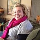 Leah Kaye - @leah_shelley - Twitter