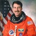 Kent Rominger (@astro_rommel) Twitter profile photo Kent Rominger (@astro_rommel) Twitter profile photo