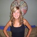 Sandra Tharp - @sandramae2008 - Twitter