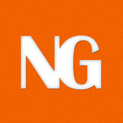 Keep updated with the latest #gadgets, #gizmos, #mobile, #smartphones, #tablets and #tech releases by following http://t.co/0WW29pIKKR on Twitter.