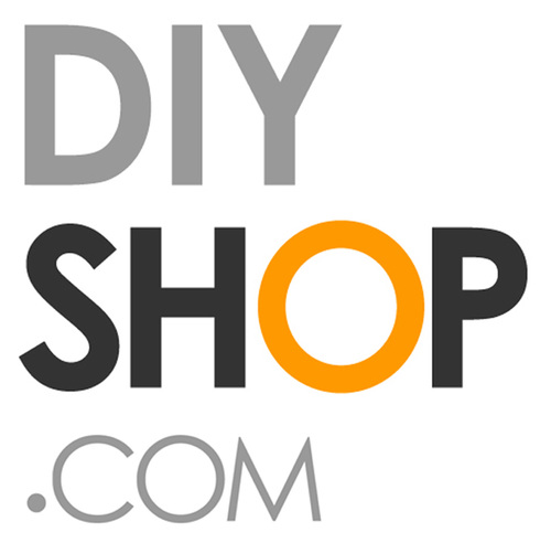 Leading online retailer of top quality DIY products at competitive prices. See what we have on offer at http://t.co/i6UBX1nHmm