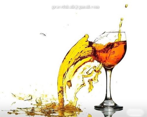 kiran_143's profile picture. 