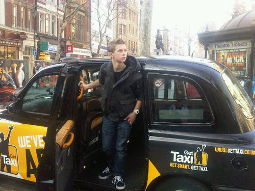 FOLLOW OUR PRINCE @official_casper http://t.co/GoSa6UBQ5o http://t.co/yj3OEW5hfY http://t.co/x8Vq4tU1eP
http://t.co/qNQljLKMKP