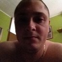 federico olivieri - @federicoolivie5 - Twitter