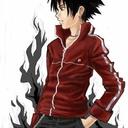 CREDO_09 (@09CREDO) Twitter
