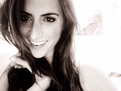 #SocialTV Reporter, Tweeb, and Social_Guide Intern