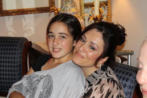 Business mentor, optimistic & passionate, an avid learner, reader & communicator, a caring mother & wife, foodie, music & wine lover