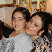 Sherry Smith (@sherrylqsmith) 's Twitter Profile