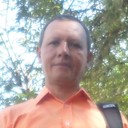 daniel ricardo gallo - @2010_gallo - Twitter