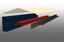 Alupress are a sheetmetal fabrication company specialising in aluminium and metal products for the roofing, cladding, glazing and external insulation industries