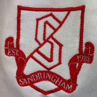 Sandringham PE(@SandringhamPE) 's Twitter Profile Photo