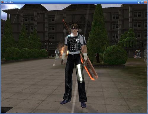 ImRenzMaveric's profile picture. Don't Ever Beg Someone To Love You - Papa Jack