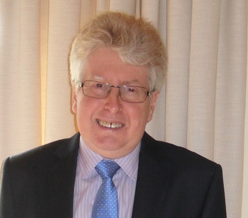 Recently retired Business Adviser,Coach, Mentor- was Adviser with Business Link. Previously supported businesses in Somerset, Bristol,Bath and Weston-S-Mare.