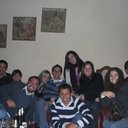 Rigo Rivera - @Rigorivera3 - Twitter