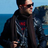 EstebanBarranco's profile image