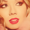 mel_html's profile picture. Tire suas dúvidas! (=