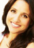 Your first and best source for news,updates & Media about Julia Louis-Dreyfus