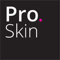 ProSkinClinic's profile picture. We offer aesthetic treatments for affordable prices for details please contact 01372878313.