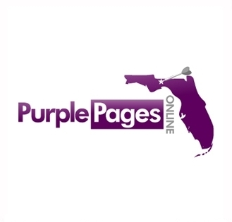 401 Candidates have qualified to run for the Florida legislature. Do you know who they are? The Purple Pages Online does!
