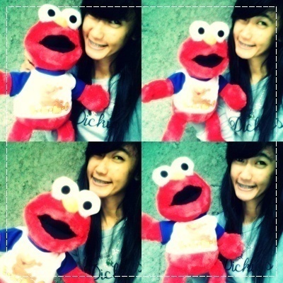 07 MAY 1993 *bday*