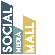 Voor winkeliers: zet u zelf beter op de kaart door slim gebruik van onze sociale media tool. Shoppers vinden online de beste aanbiedingen in de leukste winkels