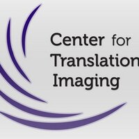 CTI (@northwesterncti) 's Twitter Profile