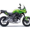 laura morelli - @lalla_mo - Twitter