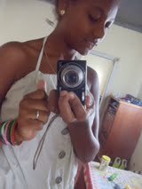 :) te amo mas eu melhor ficar sozinha do quer .... sofrer do seu lado