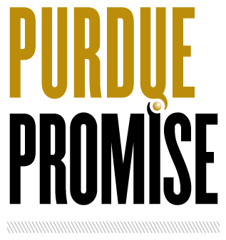 Purdue Promise
