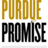 PurduePromise's profile image