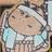 トマのアイコン