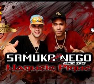 #TaBombamdo #TaBombando, Curtição a Toda Hora, Não é atoua que elas fala os cara é Foda