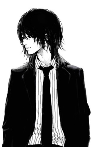 LeonMerryMerry's profile picture. 