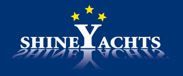 ShineYachts_USA's profile picture. Polymer and nanotechnology hi-performance protective coatings for paint and gel-coat