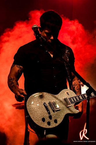 jason_lambie's profile picture. 