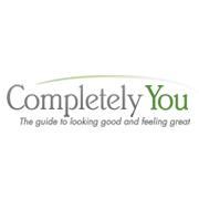 Completely_You's profile picture. Recipes, healthy living and your guide to a healthy smile. Say cheese!