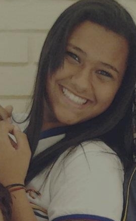 super , hiper , mega , power fã de Rosa de Saron & Thiago André Barbosa :D '