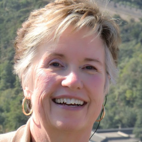 carolparishusa's profile picture. Retired superintendent of a great district in southern CA; Grateful family member and friend; Committed to making a difference.