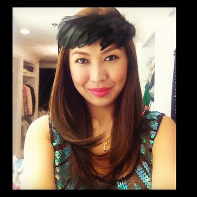 Liz Uy On Twitter Hi Guys Lizuyniverse Asan Kau Ngaun